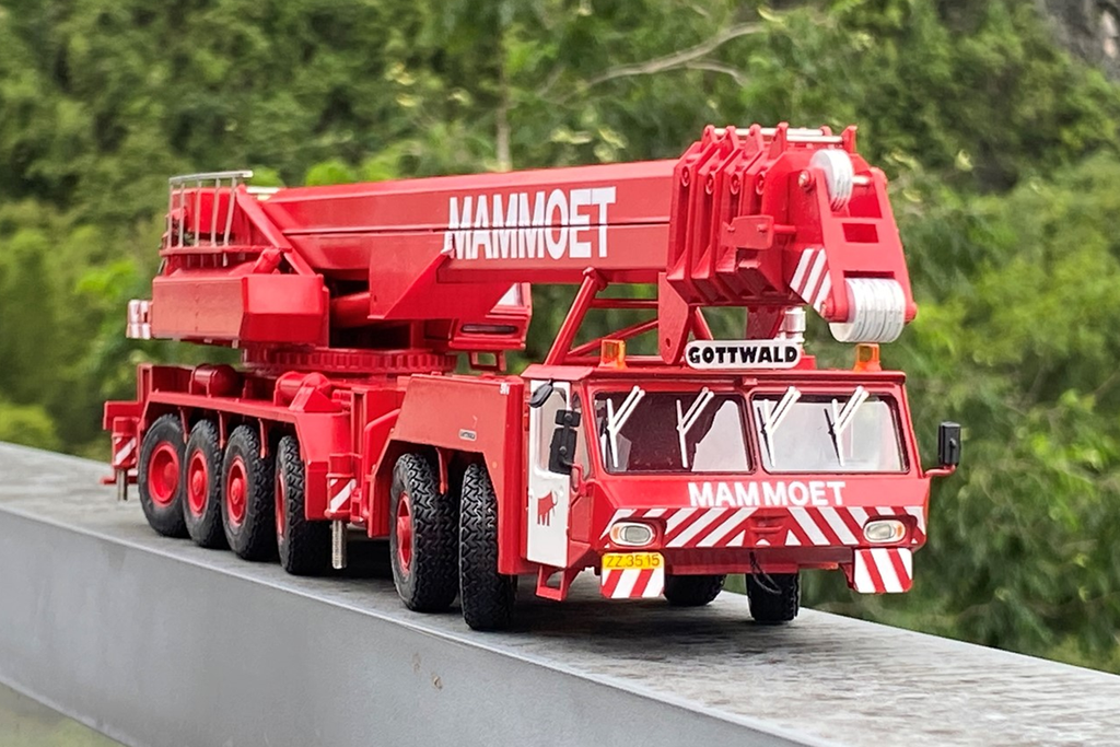 mammoet-gottwald-amk-126-63-3_副本