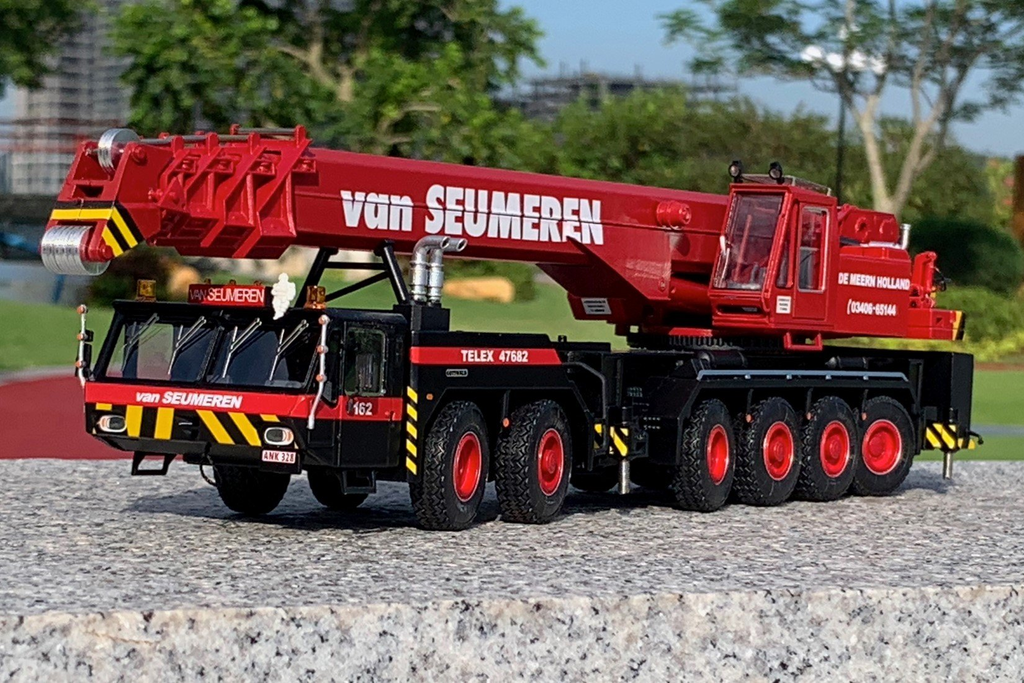 van-seumeren-gottwald-amk-126-63_副本
