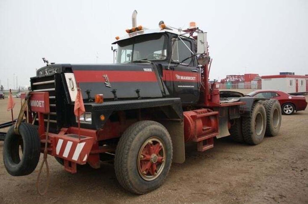 410115 (12)
