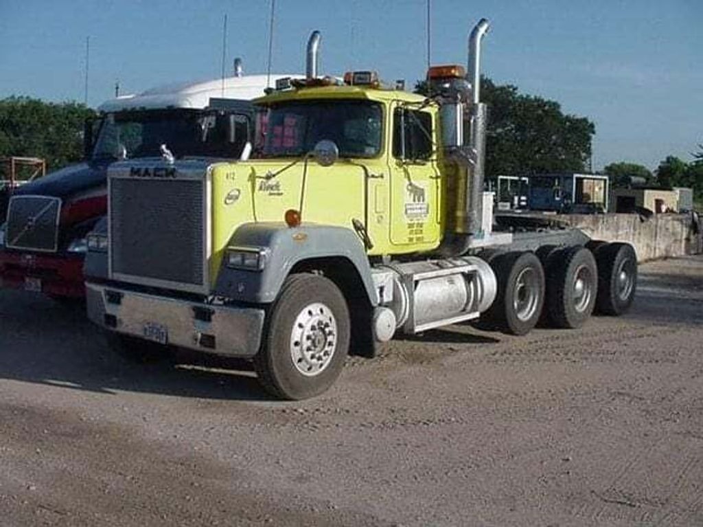 410115 (13)