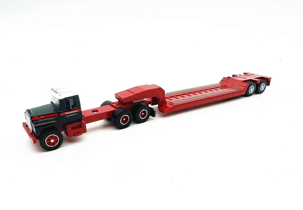 410115 (4)