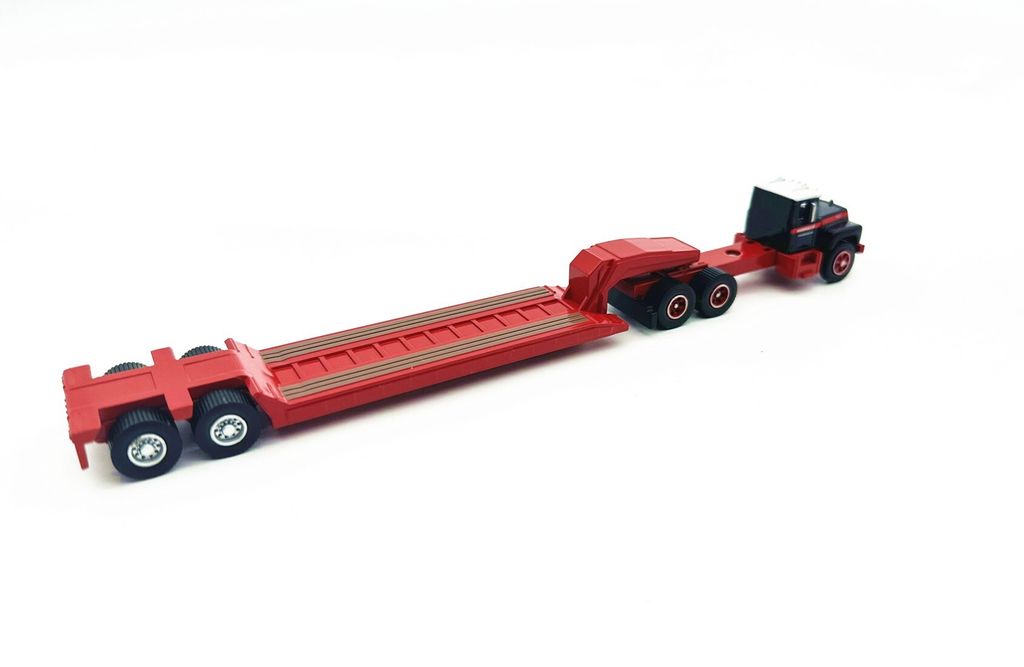 410115 (6)