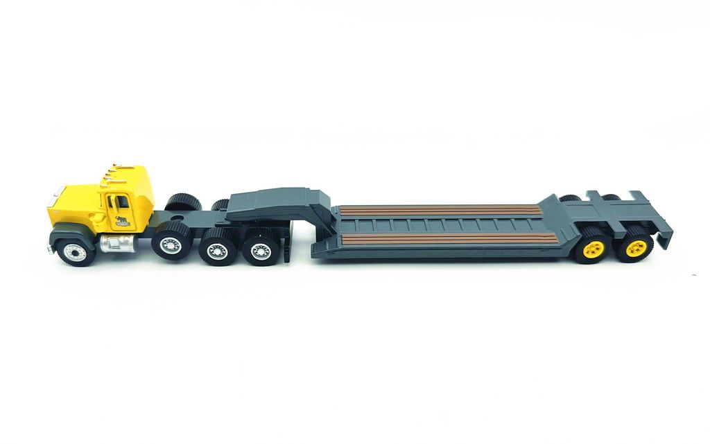 410115 (8)