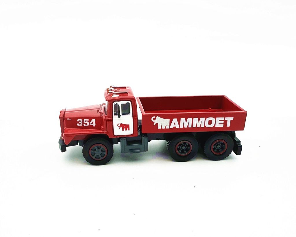 410115 (2)