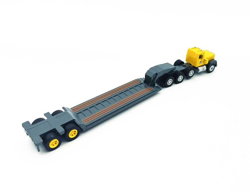 410115 (9)