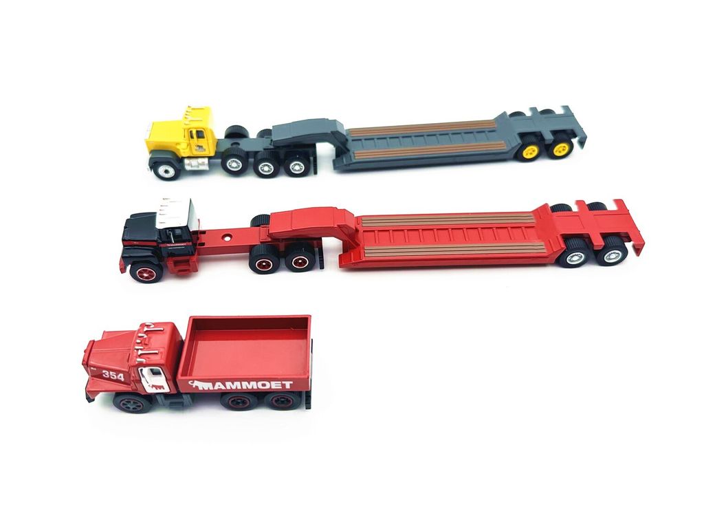 mammoet-mack-trucks-1-87-set-2