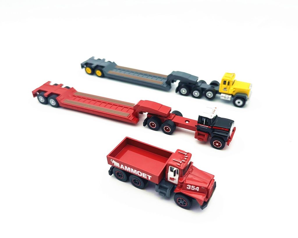 mammoet-mack-trucks-1-87-set-3