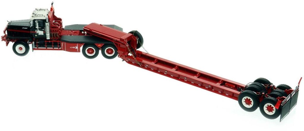 410328 (5)