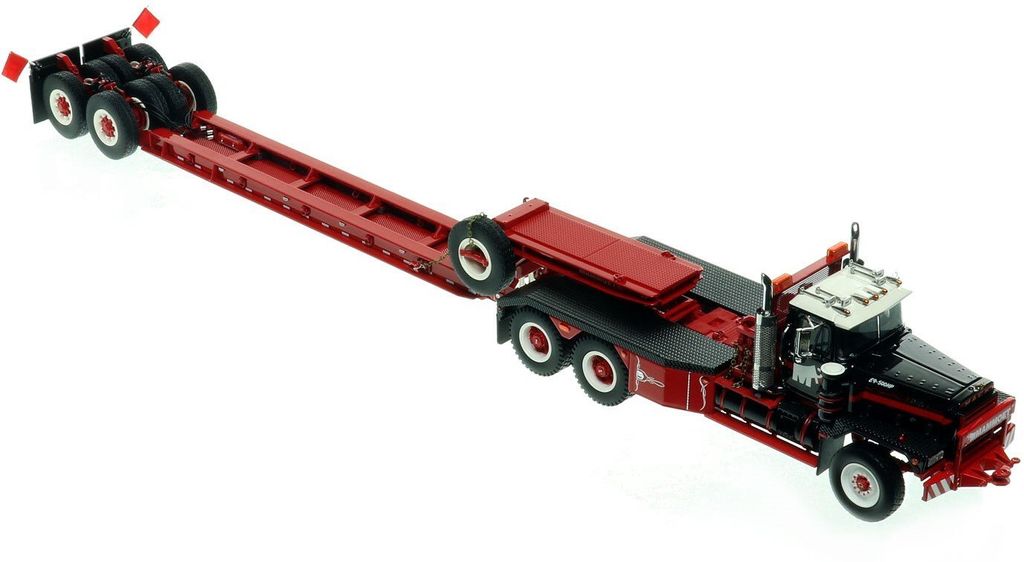410328 (6)