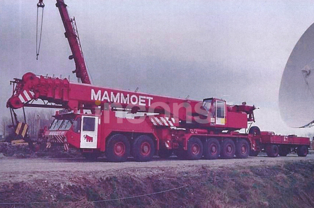 70