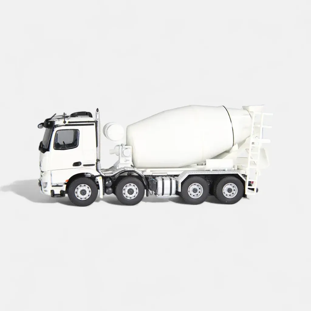 Arocs2