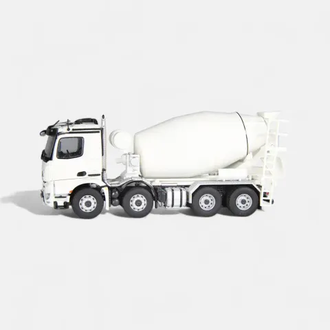 Arocs2