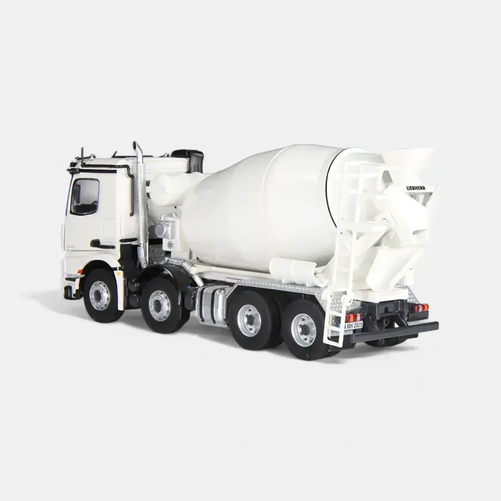 Arocs3