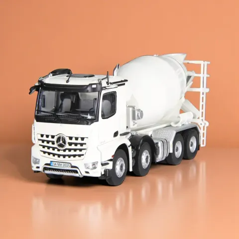 Arocs1_3de641fd-8560-496a-af52-4bb29f765ebe