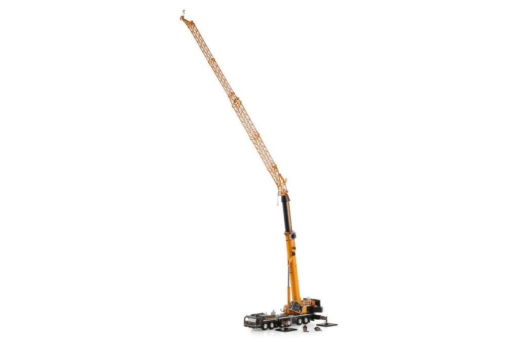 premium-line-liebherr-ltm-1300-6-4-ji
