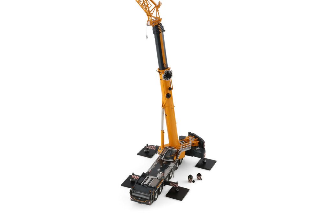 premium-line-liebherr-ltm-1300-6-4-ji (2)