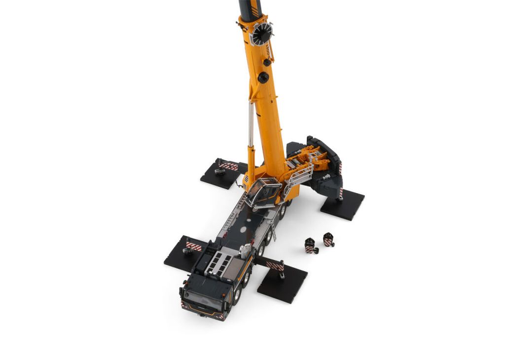 premium-line-liebherr-ltm-1300-6-4-ji (1)