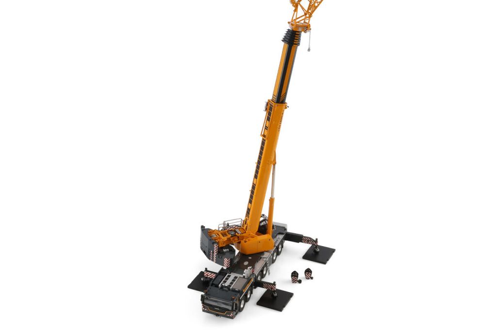 premium-line-liebherr-ltm-1300-6-4-ji (3)