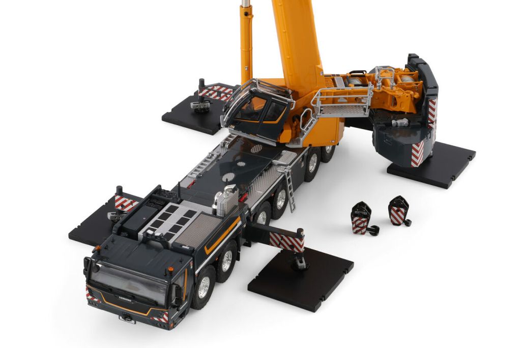 premium-line-liebherr-ltm-1300-6-4-ji (5)
