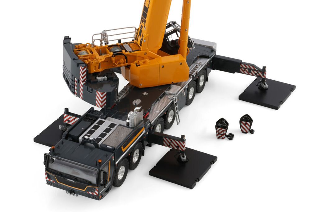 premium-line-liebherr-ltm-1300-6-4-ji (4)