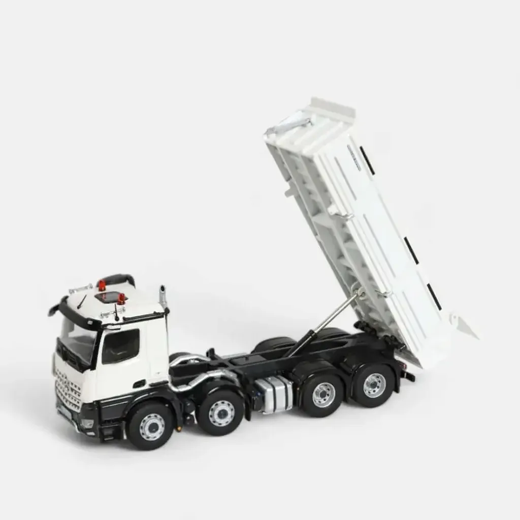 mercedes-benz-arocs-8x4-meiller-tipper-white_2