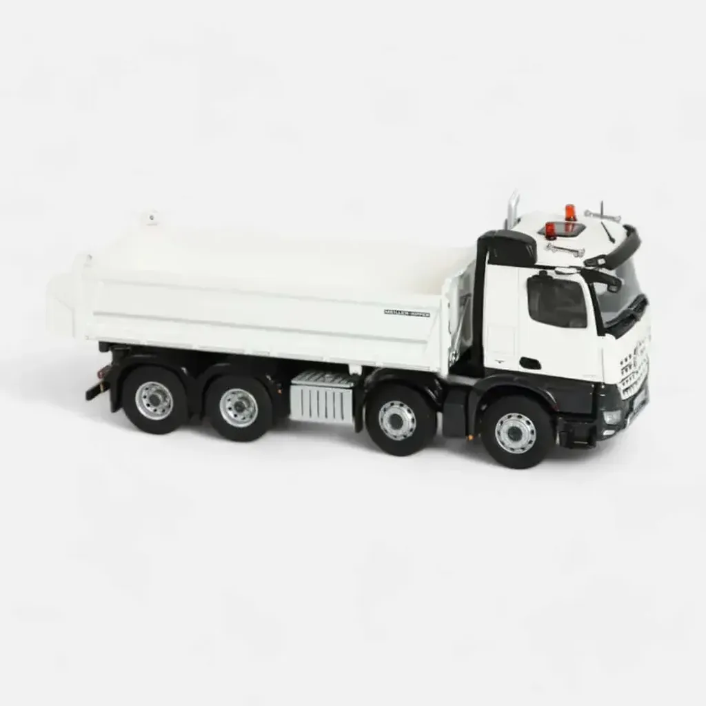 mercedes-benz-arocs-8x4-meiller-tipper-white_1