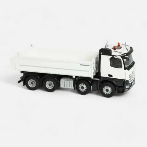 mercedes-benz-arocs-8x4-meiller-tipper-white_1
