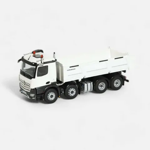 mercedes-benz-arocs-8x4-meiller-tipper-white_4