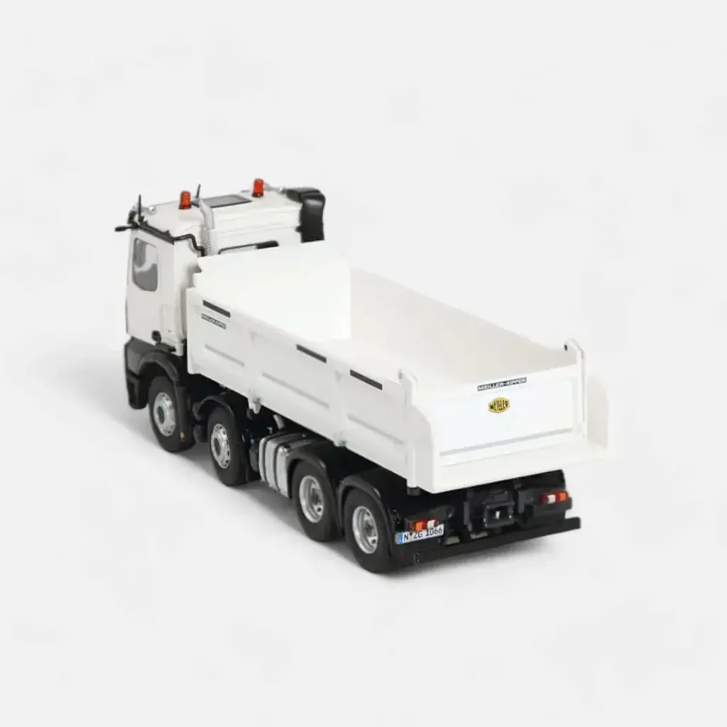mercedes-benz-arocs-8x4-meiller-tipper-white_3