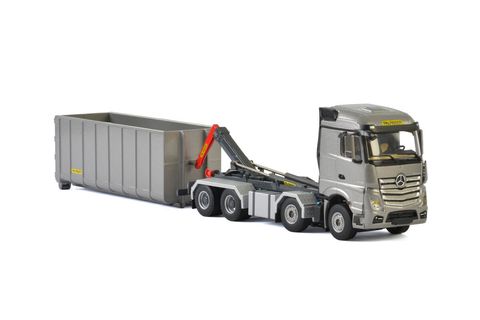 premium-line-mercedes-benz-mp4-actros (2)