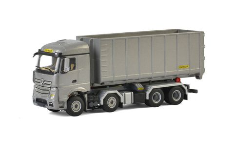 premium-line-mercedes-benz-mp4-actros
