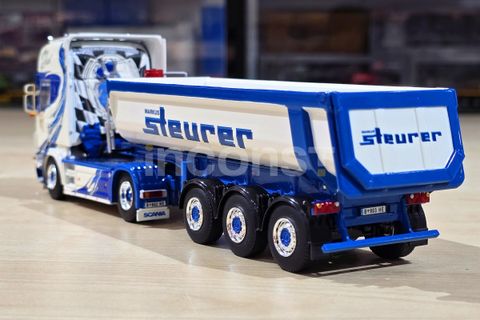 20251002_191003_副本_副本