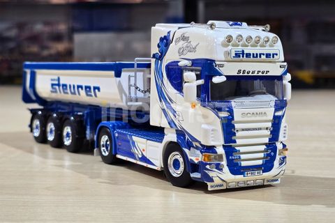 20251002_190940_副本_副本