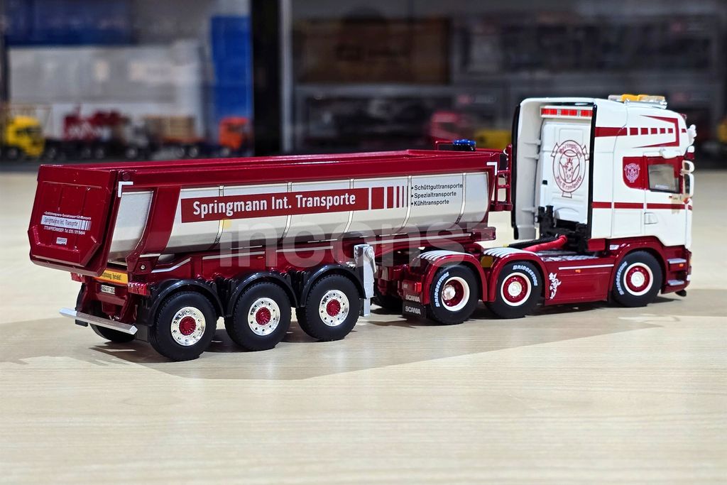 20251002_190622_副本_副本