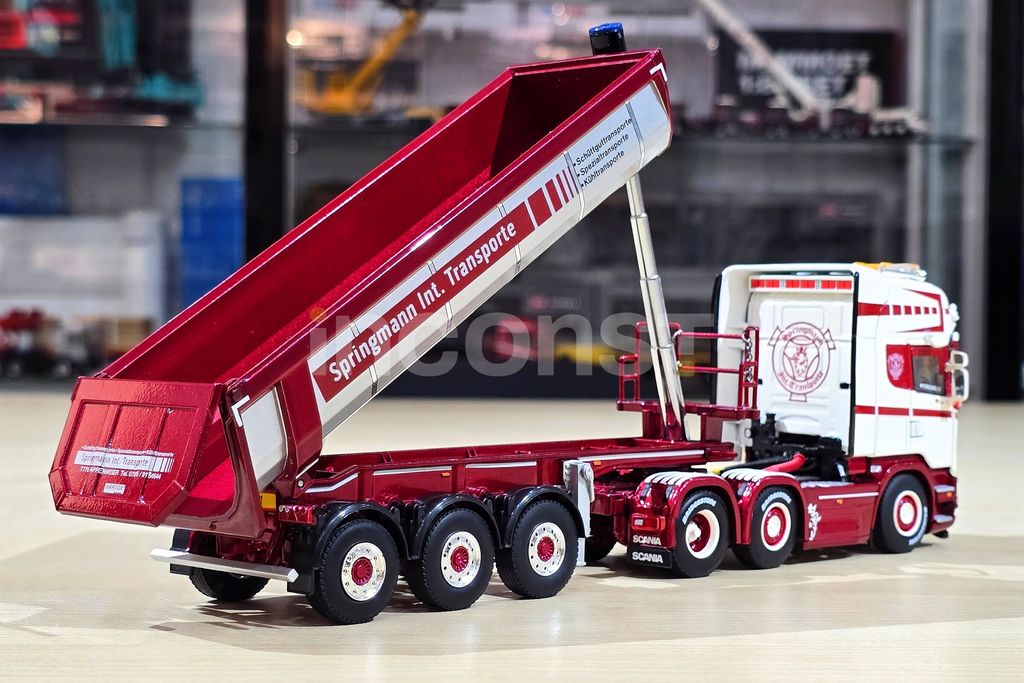 20251002_190752_副本_副本