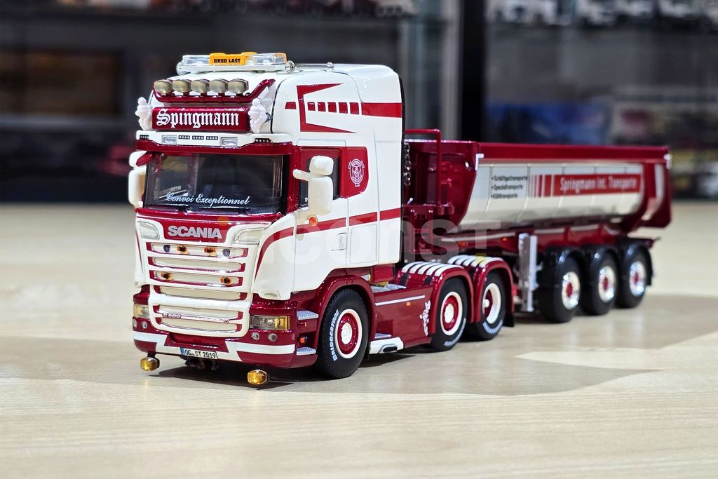 20251002_190714_副本_副本