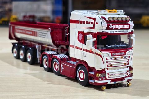 20251002_190611_副本_副本