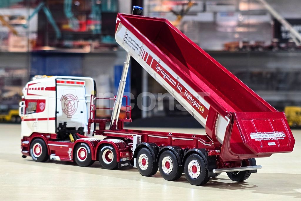 20251002_190740_副本_副本