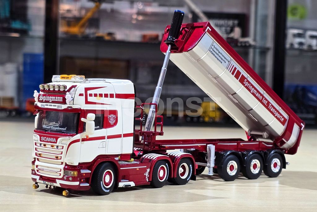 20251002_190729_副本_副本