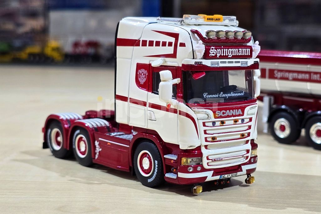 20251002_191227_副本_副本