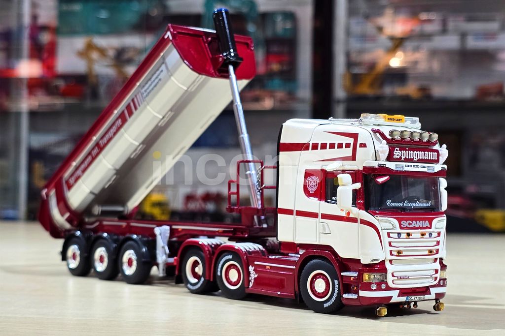 20251002_190807_副本_副本