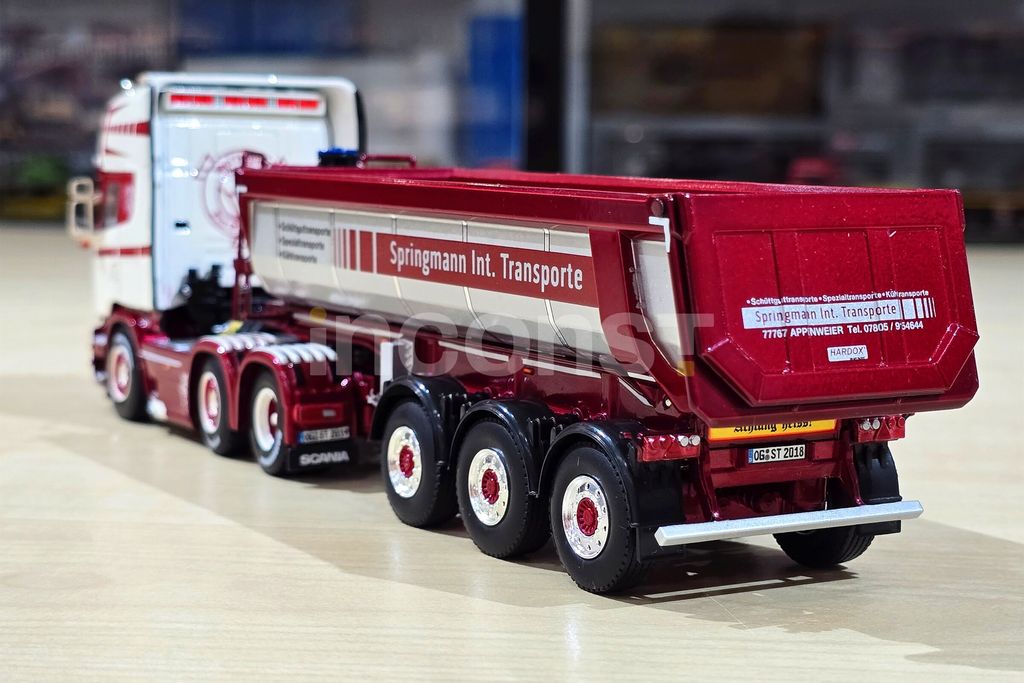 20251002_190635_副本_副本