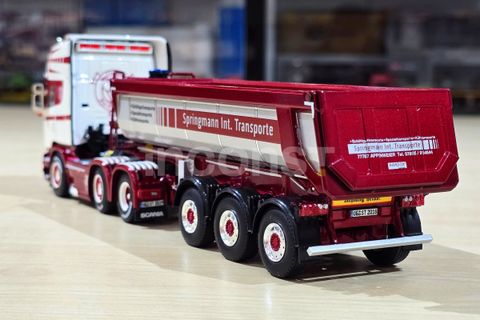 20251002_190635_副本_副本