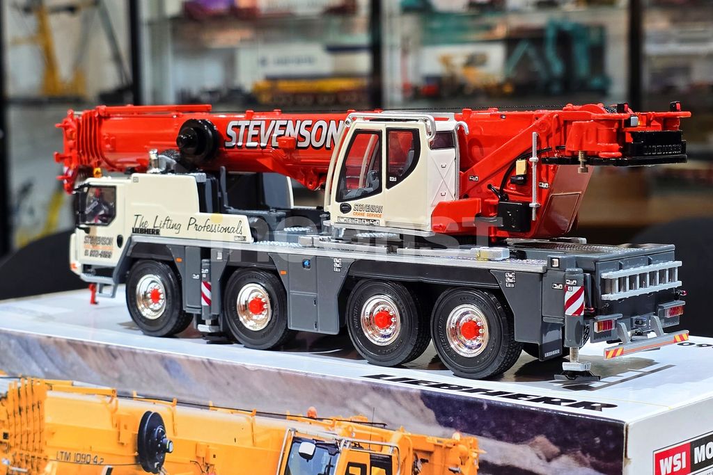 20250903_131824_副本_副本