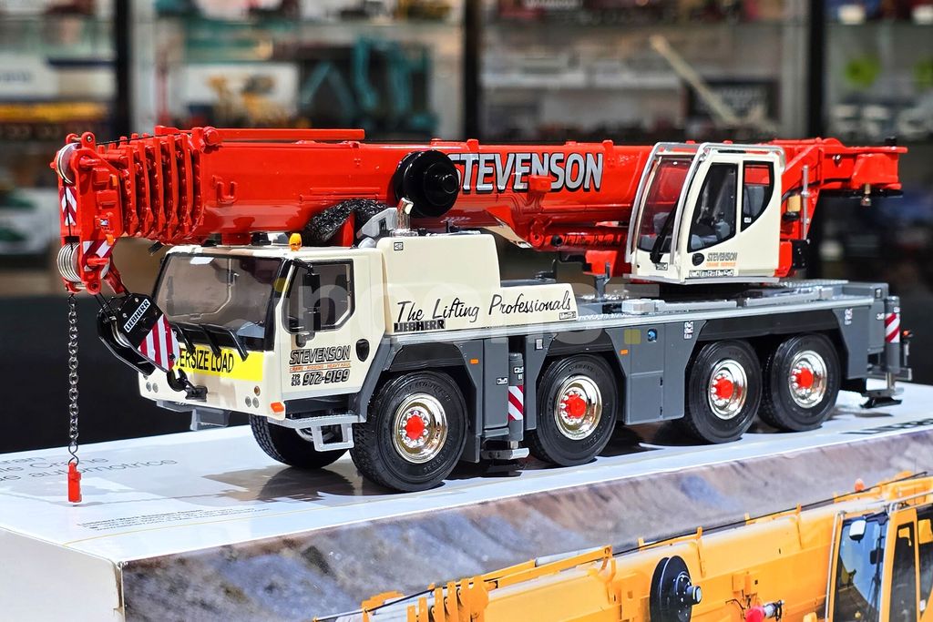 20250903_132503_副本_副本