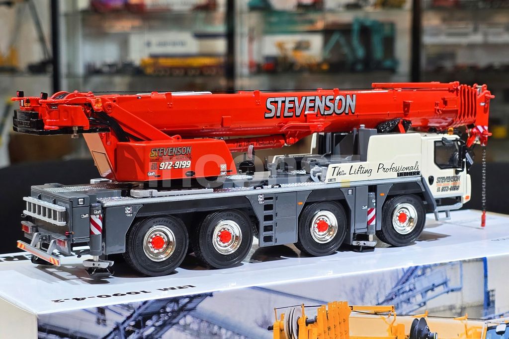 20250903_131808_副本_副本