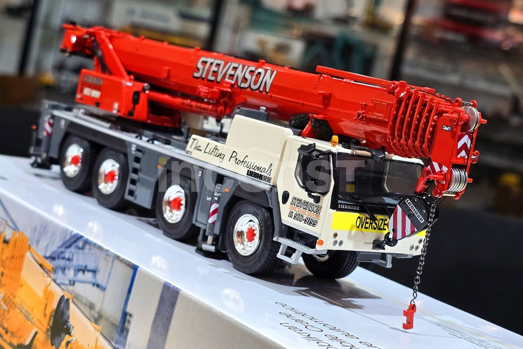 20250903_131847_副本_副本