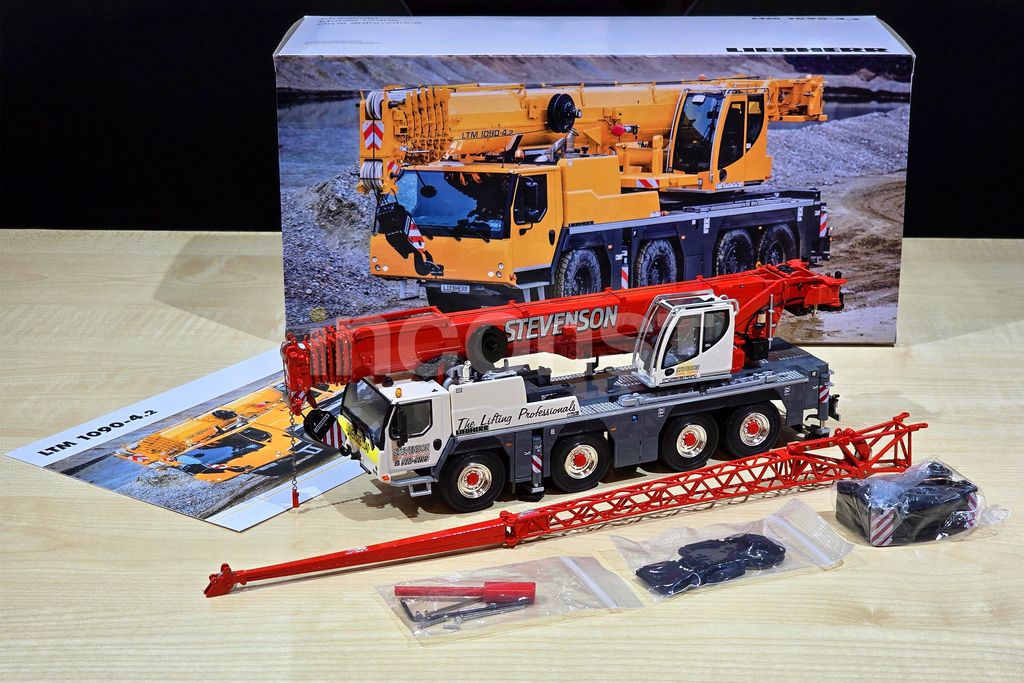 20250903_132058_副本_副本