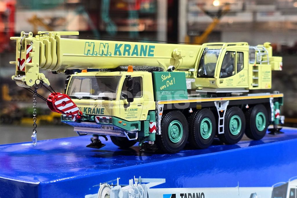 20251002_201329_副本_副本