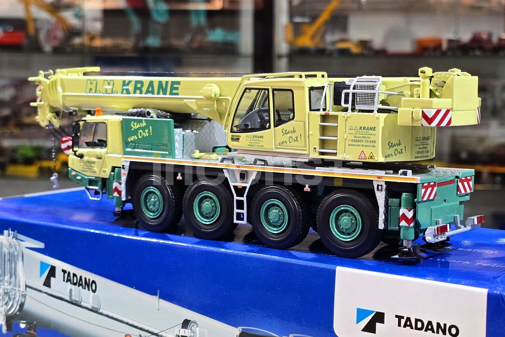 20251002_201341_副本_副本